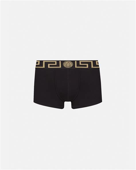 versace collection unterhose|Versace bloomingdale s.